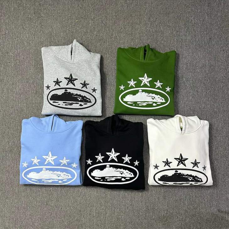 Corteiz Sweater Suits _SKUCorteizS-XLwmtx91981938075